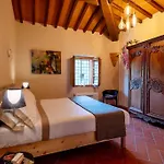Poggio Alla Staffa - Exclusive Retreat