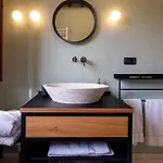Poggio Alla Staffa - Exclusive Retreat Villa *