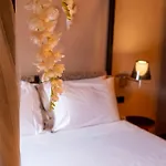 Poggio Alla Staffa - Exclusive Retreat *