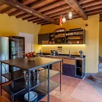 Poggio Alla Staffa - Exclusive Retreat