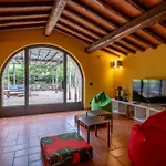 فيلة Poggio Alla Staffa - Exclusive Retreat
