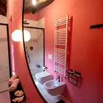 Villa Poggio Alla Staffa - Exclusive Retreat *