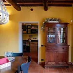 Poggio Alla Staffa - Exclusive Retreat فيلة Poderi Foci
