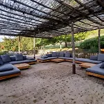 Villa Poggio Alla Staffa - Exclusive Retreat Poderi Foci