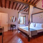 Poggio Alla Staffa - Exclusive Retreat Poderi Foci