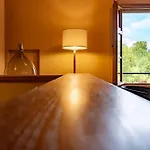 Poggio Alla Staffa - Exclusive Retreat