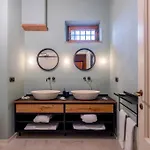 Poggio Alla Staffa - Exclusive Retreat فيلة *