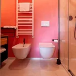 Poggio Alla Staffa - Exclusive Retreat فيلة Poderi Foci