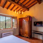 فيلة Poggio Alla Staffa - Exclusive Retreat