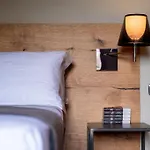 Poggio Alla Staffa - Exclusive Retreat *