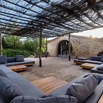 Poggio Alla Staffa - Exclusive Retreat