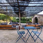 Poggio Alla Staffa - Exclusive Retreat فيلة