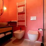 Villa Poggio Alla Staffa - Exclusive Retreat