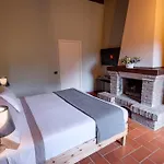Villa Poggio Alla Staffa - Exclusive Retreat