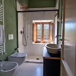 فيلة Poggio Alla Staffa - Exclusive Retreat Poderi Foci