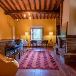 Poggio Alla Staffa - Exclusive Retreat *