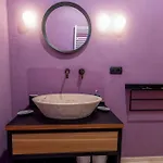 Villa Poggio Alla Staffa - Exclusive Retreat *