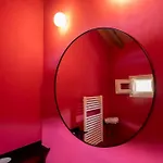 فيلة Poggio Alla Staffa - Exclusive Retreat Poderi Foci