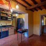 Poggio Alla Staffa - Exclusive Retreat *