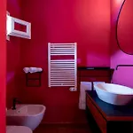 Poggio Alla Staffa - Exclusive Retreat