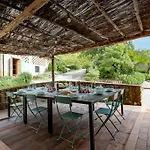 Poggio Alla Staffa - Exclusive Retreat Villa *