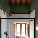 Poggio Alla Staffa - Exclusive Retreat فيلة Poderi Foci
