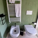 Poggio Alla Staffa - Exclusive Retreat *