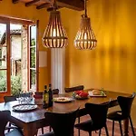 Poggio Alla Staffa - Exclusive Retreat