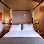 Villa Poggio Alla Staffa - Exclusive Retreat *