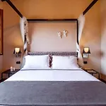 Poggio Alla Staffa - Exclusive Retreat Villa Poderi Foci