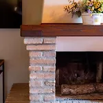 Poggio Alla Staffa - Exclusive Retreat Poderi Foci