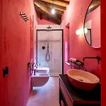 فيلة Poggio Alla Staffa - Exclusive Retreat *