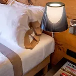 Poggio Alla Staffa - Exclusive Retreat فيلة Poderi Foci
