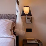 فيلة Poggio Alla Staffa - Exclusive Retreat Poderi Foci