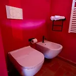 Poggio Alla Staffa - Exclusive Retreat *