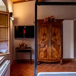 Poggio Alla Staffa - Exclusive Retreat