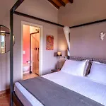 Poggio Alla Staffa - Exclusive Retreat Villa