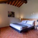 Poggio Alla Staffa - Exclusive Retreat Poderi Foci