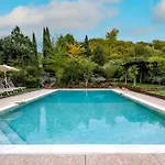 Poggio Alla Staffa - Exclusive Retreat