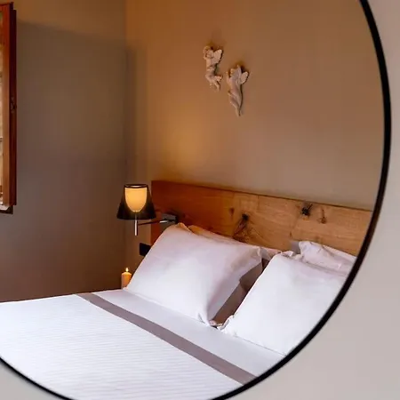 Poggio Alla Staffa - Exclusive Retreat Villa *