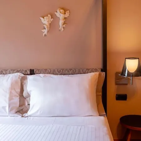 Villa Poggio Alla Staffa - Exclusive Retreat