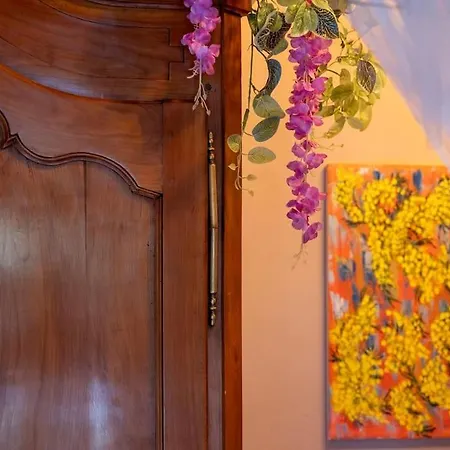 Poggio Alla Staffa - Exclusive Retreat *