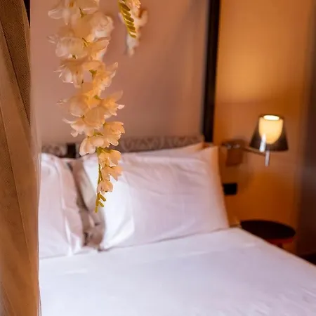 Poggio Alla Staffa - Exclusive Retreat *