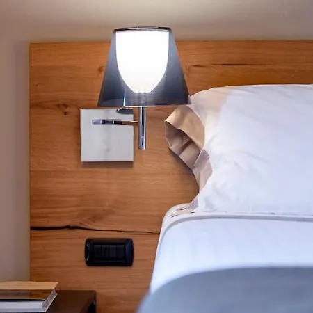 Villa Poggio Alla Staffa - Exclusive Retreat *