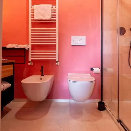 Poggio Alla Staffa - Exclusive Retreat Villa Poderi Foci