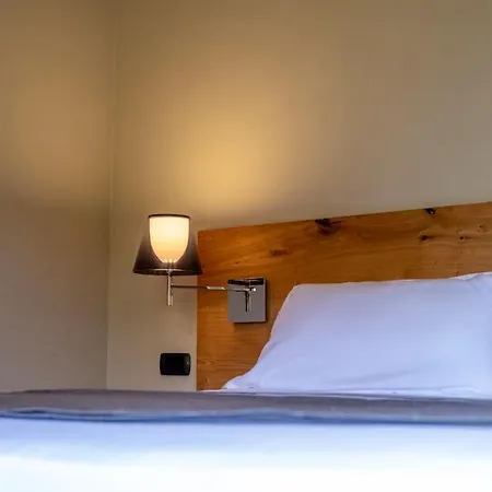 Villa Poggio Alla Staffa - Exclusive Retreat *