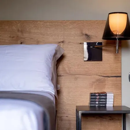 Poggio Alla Staffa - Exclusive Retreat *