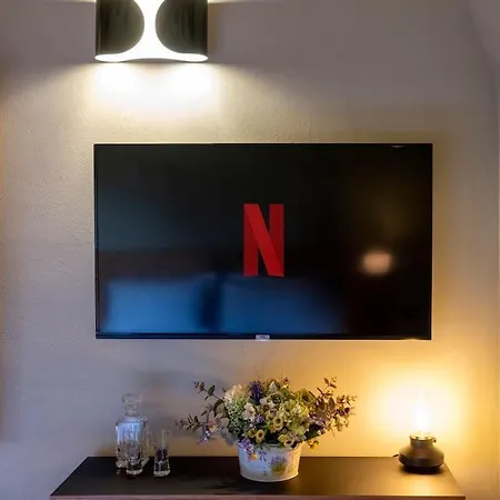 Villa Poggio Alla Staffa - Exclusive Retreat *