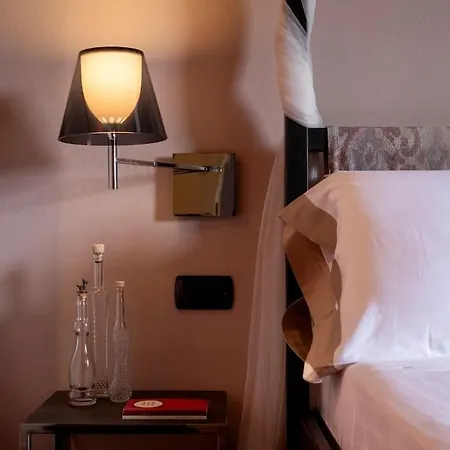 Villa Poggio Alla Staffa - Exclusive Retreat *