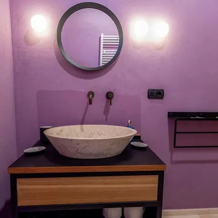 Villa Poggio Alla Staffa - Exclusive Retreat *